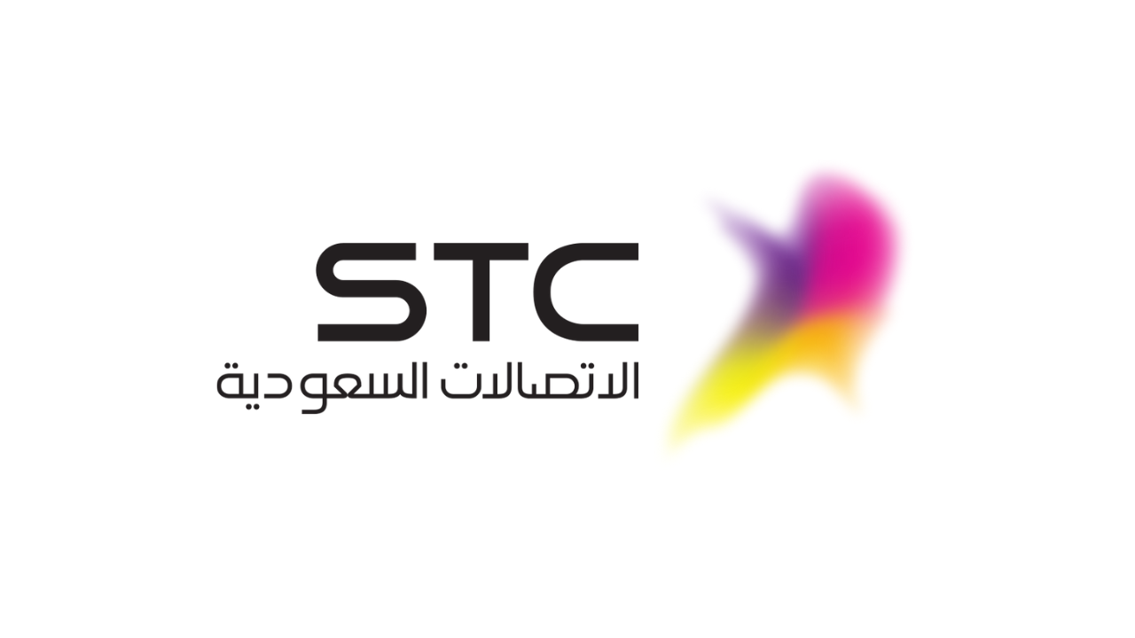 شركة الاتصالات السعودية (STC) تعلن عن 31 وظيفة شاغرة لحملة البكالوريوس فأعلى