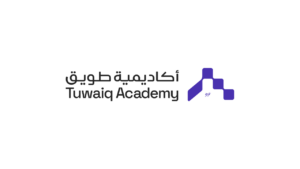 أكثر من 40 دورة مجانية ومعسكر وبرنامج تقني لدى أكاديمية طويق