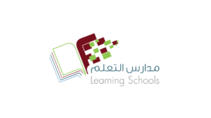 مدارس التعلم النموذجية تعلن الوظائف التعليمية للعام الدراسي القادم 1447هـ