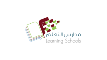 مدارس التعلم النموذجية تعلن الوظائف التعليمية للعام الدراسي القادم 1447هـ