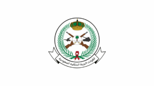 أركان القوات البرية تعلن عن وظائف شاغرة بنظام التعاقد المباشر (مدنية)