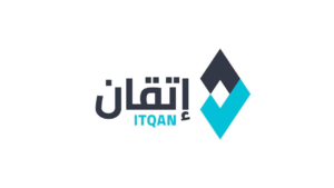 شركة إتقان تعلن عن طرح 9 وظائف لحملة الثانوية فأعلى في 5 مدن بالمملكة