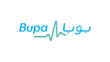 شركة بوبا تعلن عن 59 وظيفة شاغرة لحملة البكالوريوس في 4 مدن بالمملكة