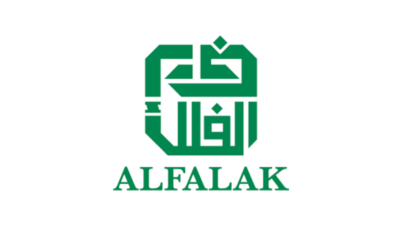 شركة الفلك تعلن وظائف شاغرة في تحليل البيانات وتنسيق المواد بالشرقية