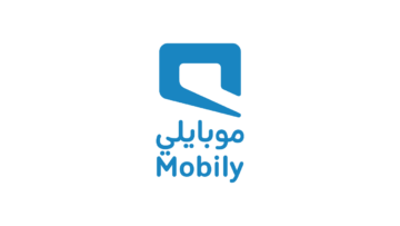 شركة موبايلي تعلن وظائف شاغرة في (الرياض، جدة، مكة، المدينة، الدمام)