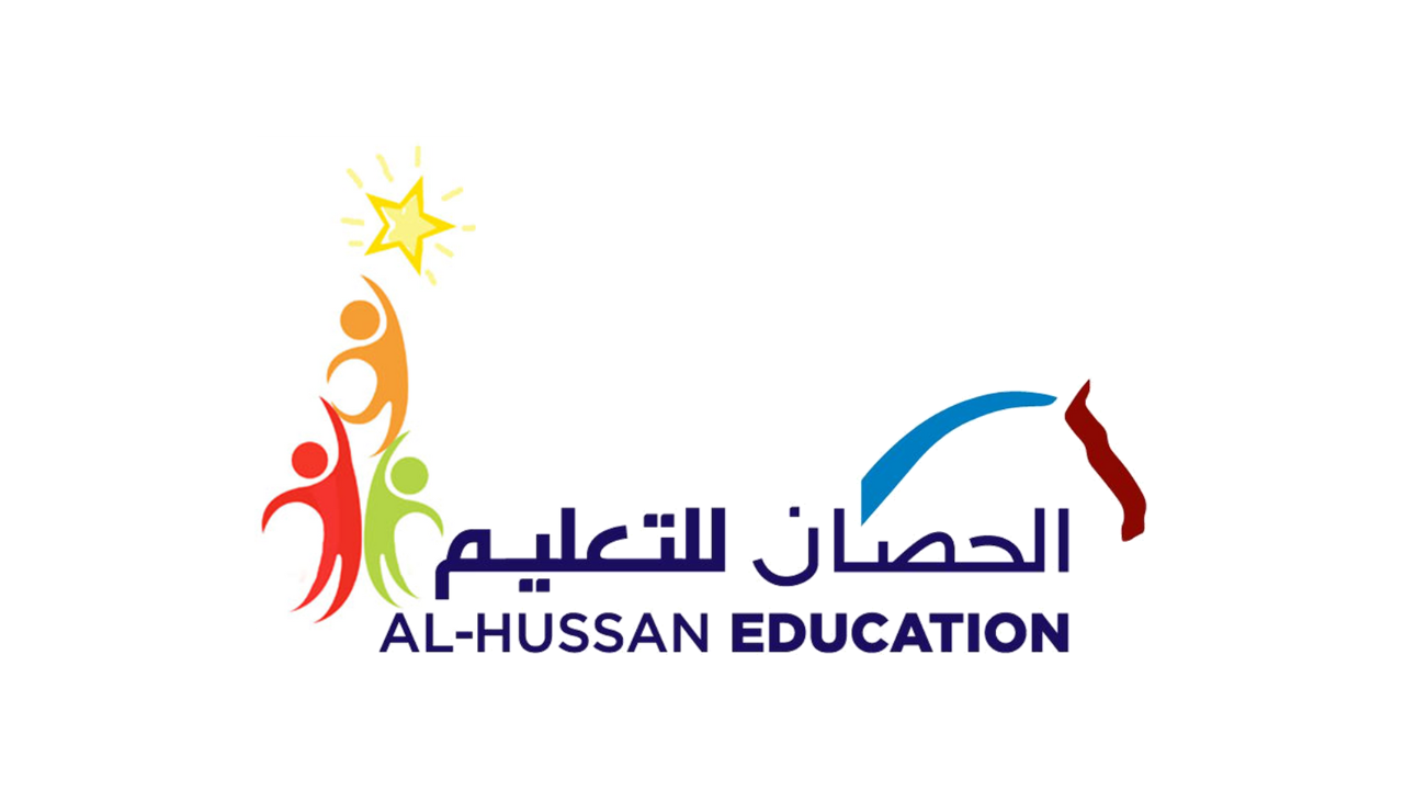 وظائف تعليمية في جميع التخصصات لدى مدارس الحصان الأهلية