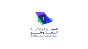 الهيئة الملكية تعلن وظائف شاغرة في شركات متعاقدة (رواتب تصل 20,500 ريال)