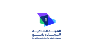 الهيئة الملكية تعلن وظائف شاغرة في شركات متعاقدة (رواتب تصل 20,500 ريال)