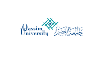 تعلن جامعة القصيم عن 900 وظيفة تعليمية للرجال والنساء عبر منصة جدارات