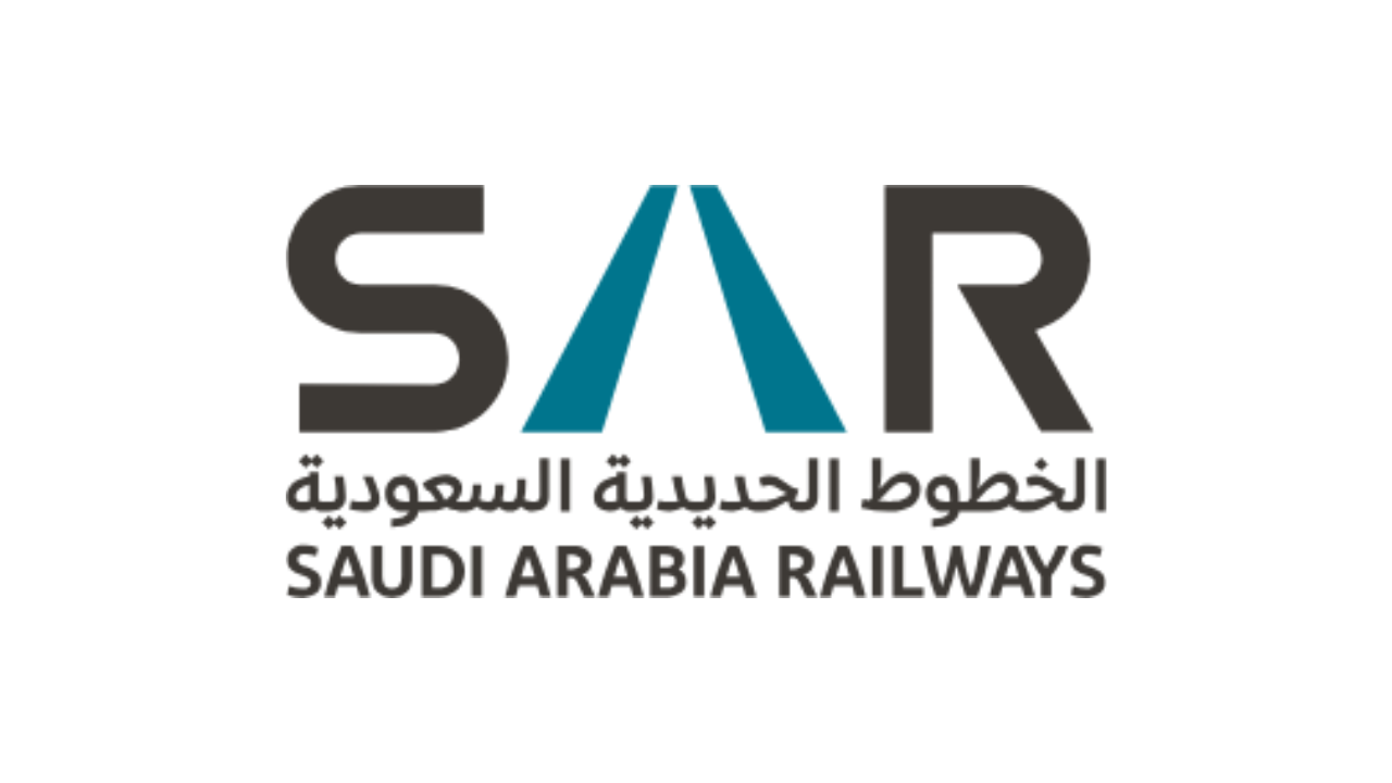 الشركة السعودية للخطوط الحديدية (سار) تعلن 7 وظائف (دبلوم فأعلى) لا تشترط الخبرة