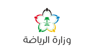 وزارة الرياضة تعلن 24 وظيفة شاغرة للرجال والنساء بالرياض عبر (جدارات)