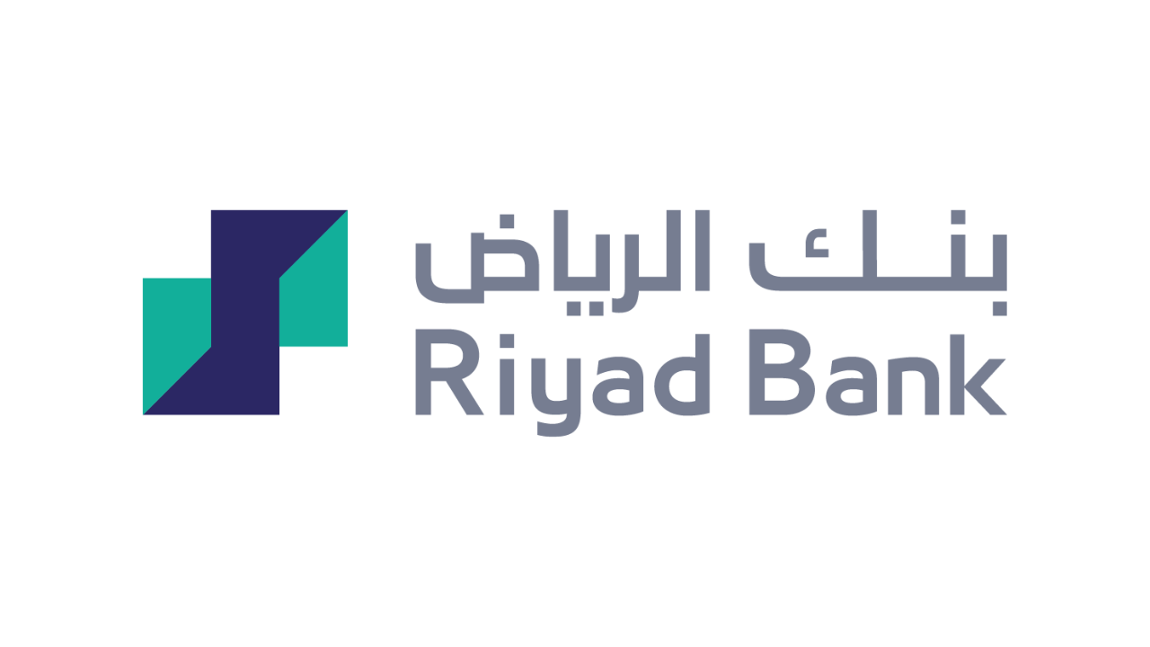 بنك الرياض يعلن فرص توظيف بالقطاع المصرفي في التخصصات الإدارية والمالية
