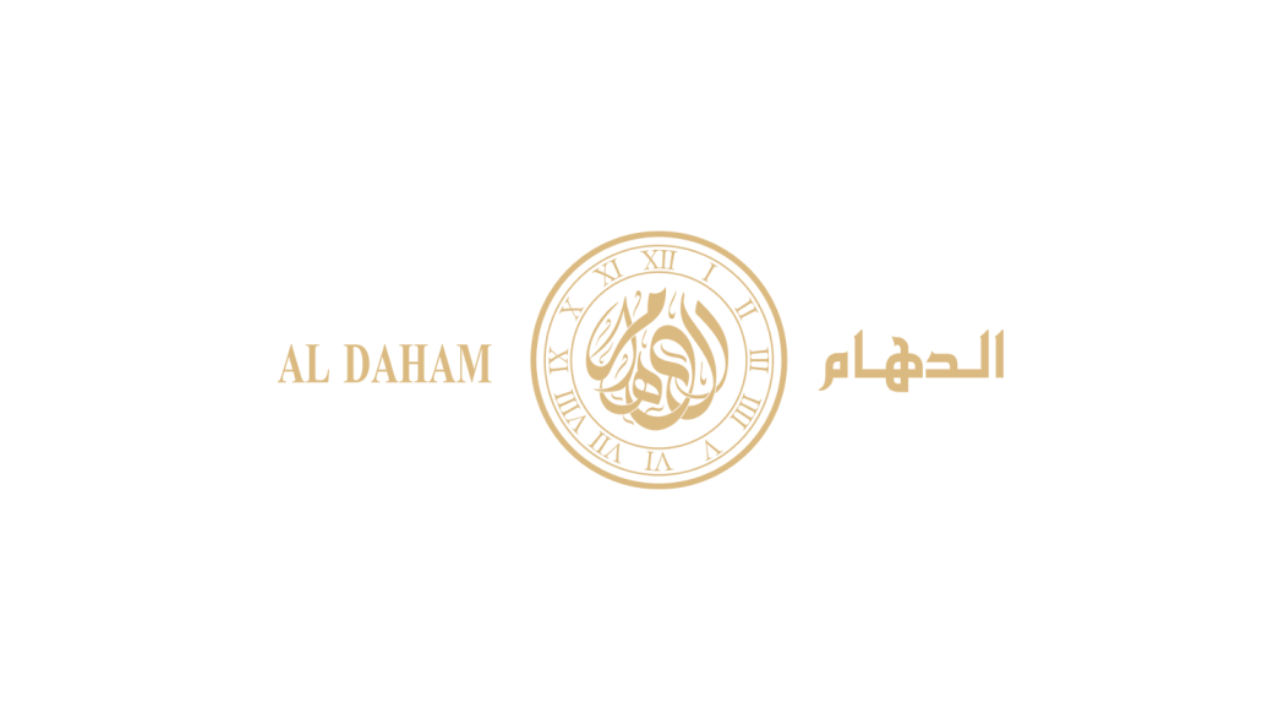 شركة الدهام للساعات تعلن وظائف شاغرة لحملة الثانوية فأعلى بالرياض