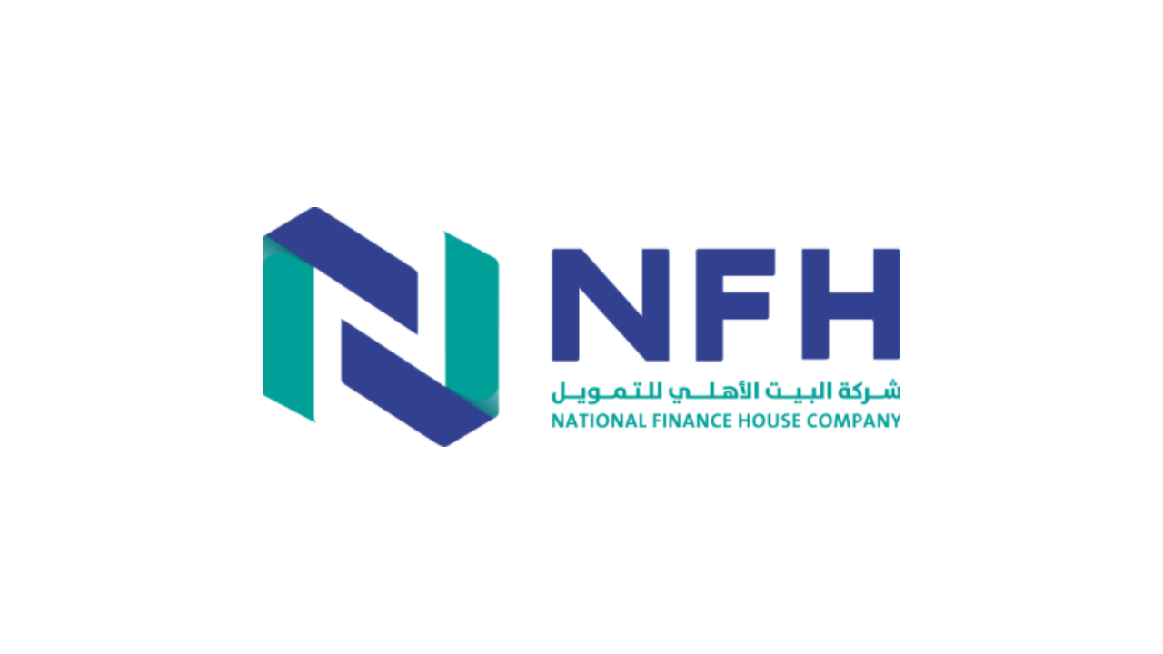 وظائف إدارية وتقنية رجال ونساء في شركة البيت الأهلي للتمويل