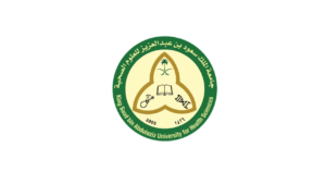 جامعة الملك سعود للعلوم الصحية تعلن وظائف شاغرة في الرياض وجدة