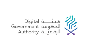 هيئة الحكومة الرقمية تعلن عن طرح 3 وظائف إدارية وتقنية شاغرة في الرياض