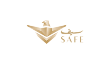شركة السيف الأمنية تتيح التقديم على الوظائف الأمنية بجميع مناطق المملكة