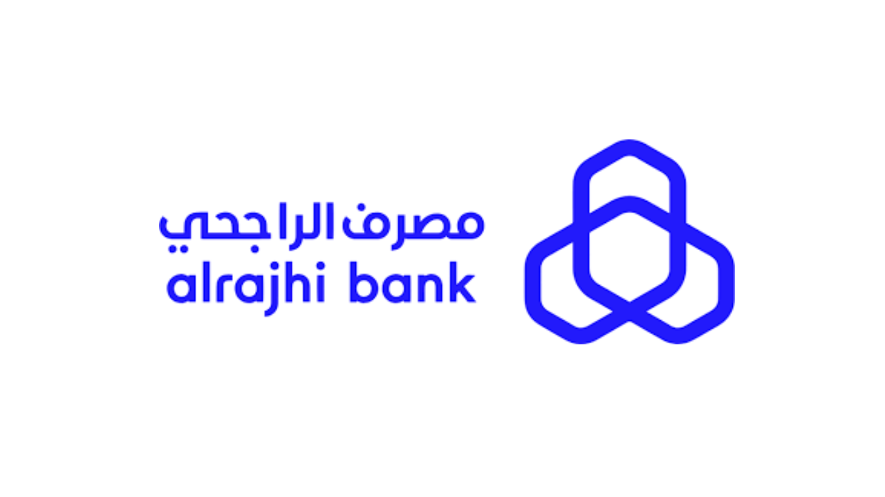 مصرف الراجحي يعلن عن طرح وظائف إدارية ومالية شاغرة للعمل في الرياض