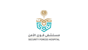 مستشفى قوى الأمن بالرياض يعلن وظائف متنوعة في مختلف المجالات