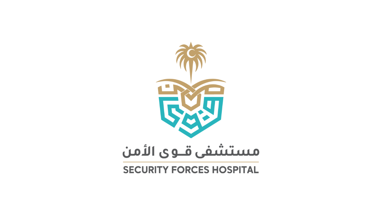 مستشفى قوى الأمن بالرياض يعلن وظائف متنوعة في مختلف المجالات