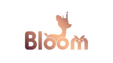 وظائف شاغرة بمجال مبيعات العطور لمختلف المؤهلات لدى بلوم للعطور