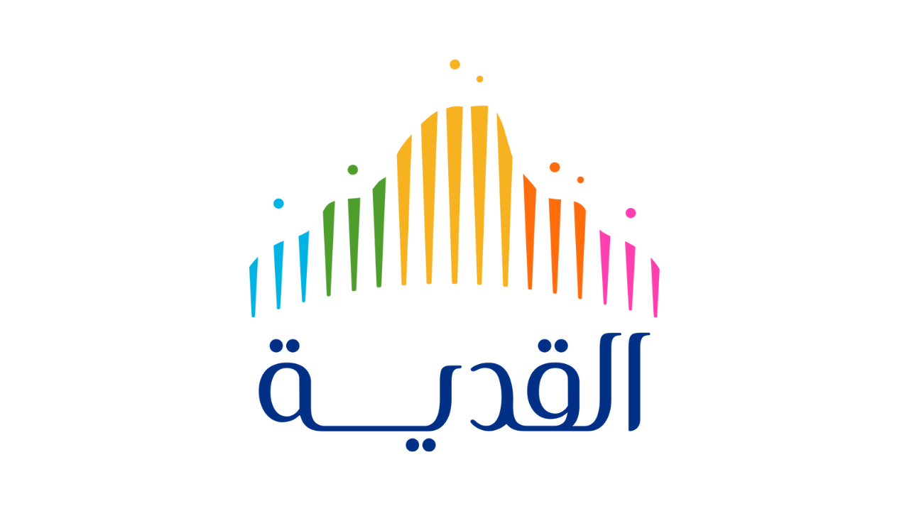 شركة القدية تعلن عن 300 وظيفة شاغرة (أمنية، إدارية، هندسية) لحملة الثانوية فأعلى