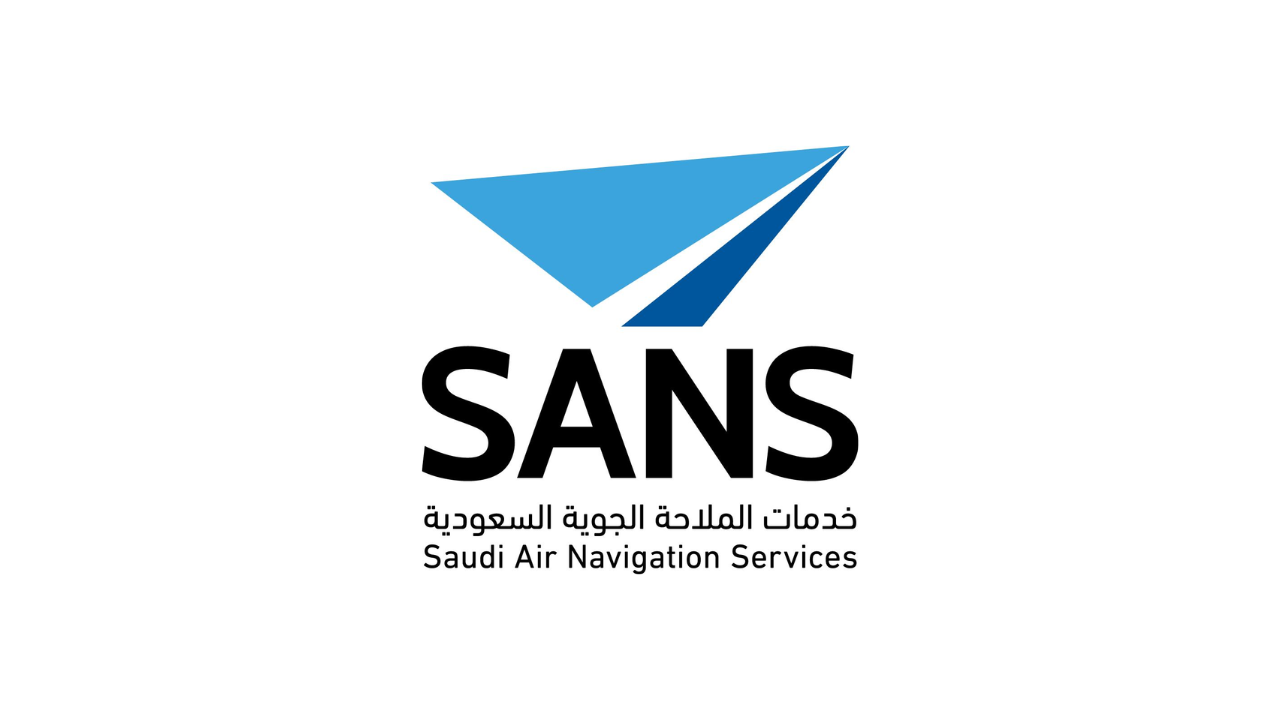 الملاحة الجوية السعودية تعلن عن وظائف تقنية وإدارية بجدة (دبلوم فأعلى)