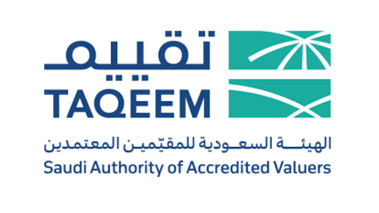 الهيئة السعودية للمقيمين المعتمدين تعلن وظيفتين لحملة البكالوريوس فأعلى