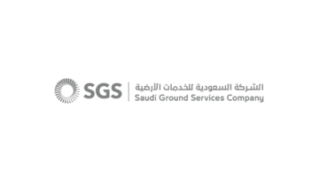 الخدمات الأرضية تعلن طرح وظيفة مساعد تنفيذي لحملة البكالوريوس فأعلى