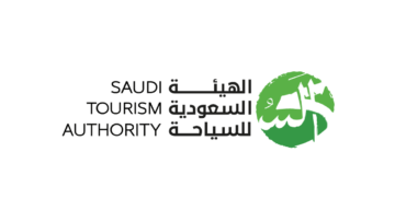 الهيئة السعودية للسياحة تعلن عن طرح 7 وظيفة للجنسين عبر منصة جدارات