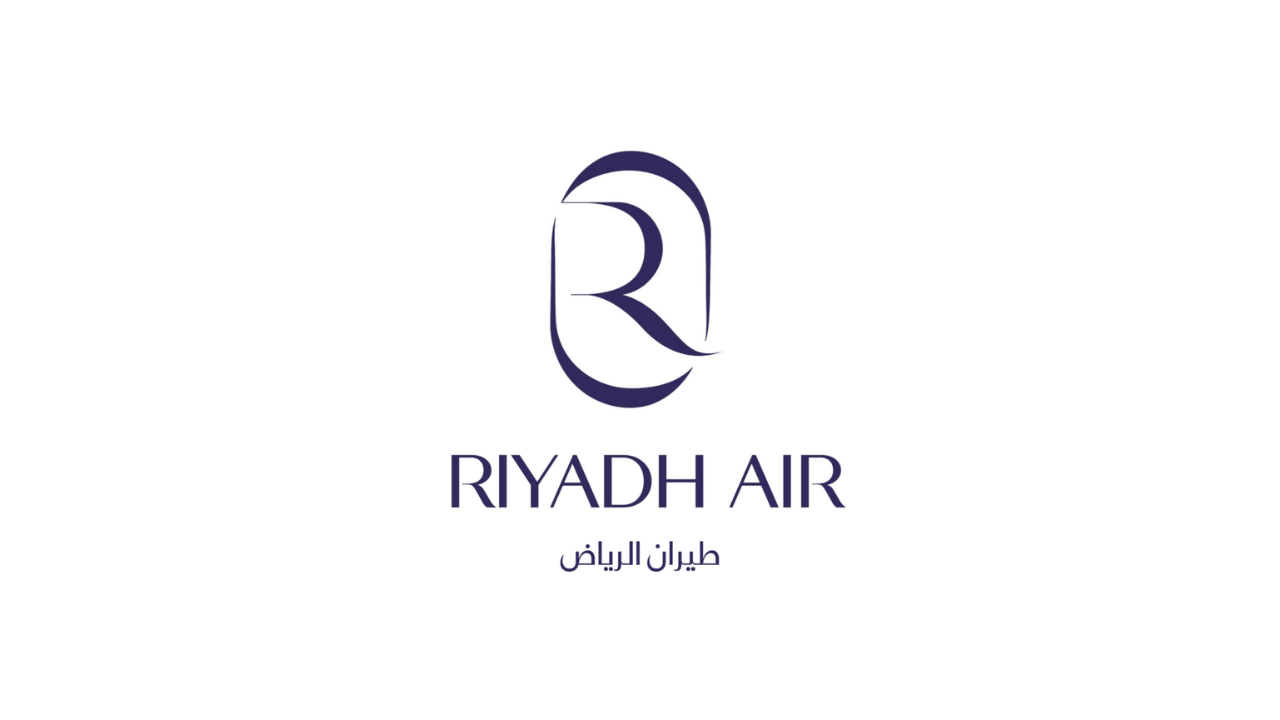طيران الرياض تعلن طرح 58 وظيفة شاغرة للرجال والنساء حملة الثانوية فأعلى