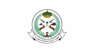 أركان القوات البرية تعلن عن وظائف شاغرة بنظام التعاقد المباشر (مدنية)