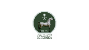 نادي سباقات الخيل يعلن فتح باب التوظيف لجميع الشهادات رجال ونساء