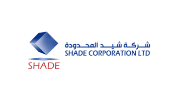 وظائف شاغرة لحملة مختلف المؤهلات بعدة مدن في شركة شيد المحدودة