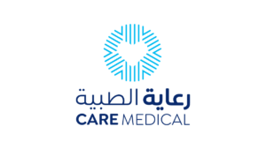 الشركة الوطنية للرعاية الطبية تعلن وظائف في الرياض ومكة المكرمة (ثانوية فأعلى)