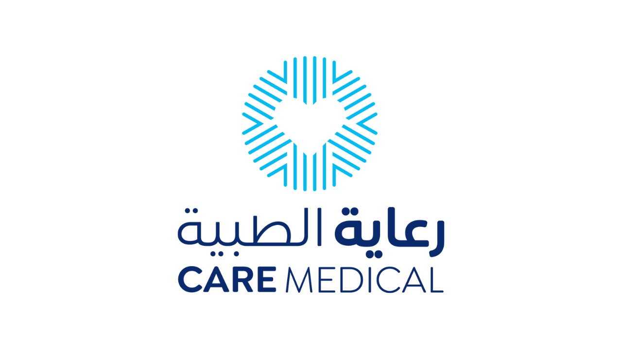 الشركة الوطنية للرعاية الطبية تعلن وظائف في الرياض ومكة المكرمة (ثانوية فأعلى)