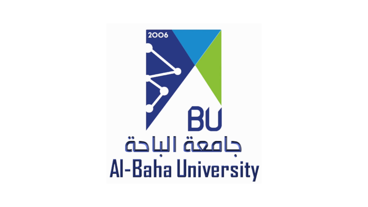 جامعة الباحة تعلن عن فتح باب القبول لبرامج الدراسات العليا للعام الجامعي 1447هـ