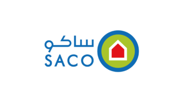 الشركة السعودية للعدد والأدوات (ساكو) تعلن وظائف في التسويق والمبيعات