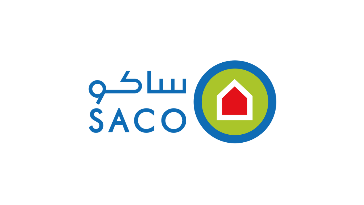 شركة ساكو للعدد والأدوات تعلن عن وظيفة للدبلوم فأعلى بالمنطقة الوسطى