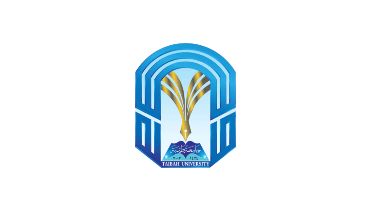 أكثر من 900 وظيفة أكاديمية شاغرة ذكور وإناث في جامعة طيبة عبر جدارات