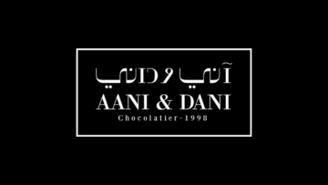 شركة اني وداني تعلن عن وظائف في مجال المبيعات في مختلف فروع مدينة الرياض
