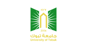 جامعة تبوك تعلن وظائف إدارية بنظام التعاقد لحملة البكالوريوس