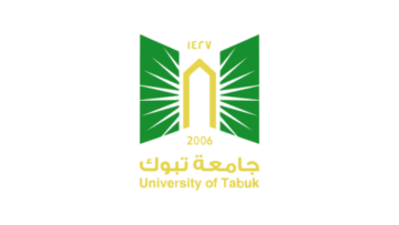 جامعة تبوك تعلن وظائف إدارية بنظام التعاقد لحملة البكالوريوس