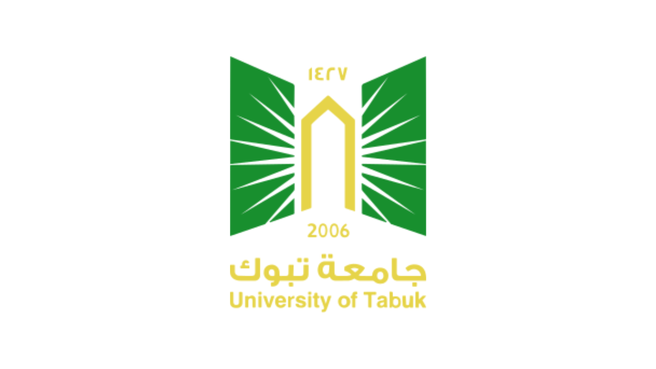 جامعة تبوك تعلن وظائف إدارية بنظام التعاقد لحملة البكالوريوس