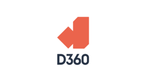 بنك D360 الرقمي يعلن عن وظائف شاغرة في تخصصات إدارية وتقنية بالرياض