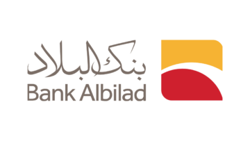 بنك البلاد يعلن وظيفتين في المجالات مالية وتقنية لحملة البكالوريوس بالرياض