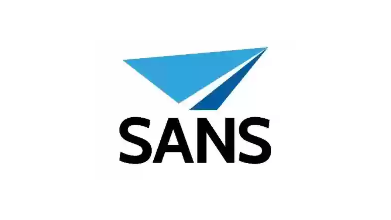 شركة خدمات الملاحة الجوية تطلق مسابقة منتهية بالتوظيف بجوائز بقيمة (30,000) ريال