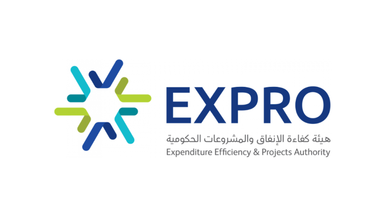 هيئة كفاءة الإنفاق والمشروعات الحكومية تعلن 4 وظائف شاغرة للبكالوريوس