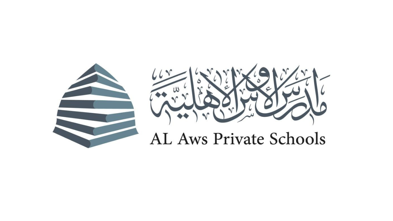 مدارس الأوس الأهلية تعلن عن وظائف تعليمية للرجال والنساء في 12 تخصصًا