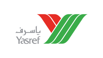 شركة ينبع أرامكو سينوبك ياسرف تعلن توفر 5 وظائف إدارية وهندسية شاغرة